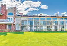 Mott & Chace Sotheby’s International Realty sells Swansea property for $2.37m